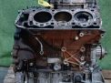   Land Rover 306DT L320  6